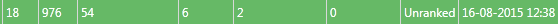 c456743554b7b261a8331727196bd6f3.png