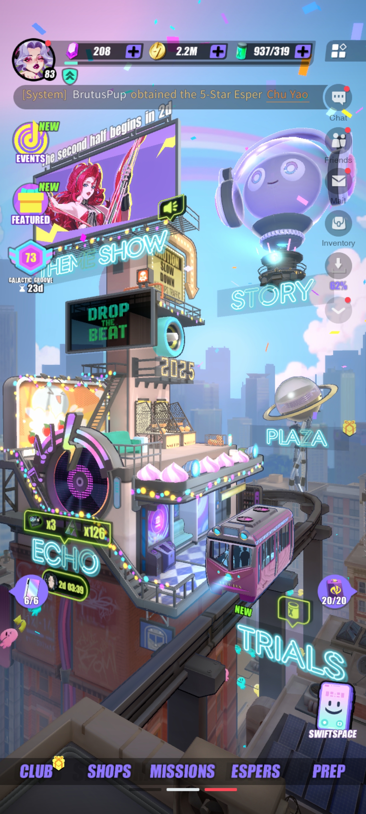 202505242154575457.jpg