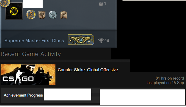 kEGesg5.png