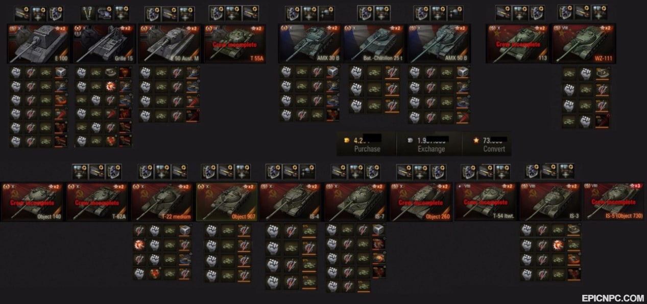 qdysrgovvimvhva6eekm.jpg