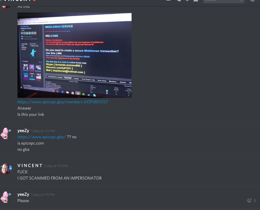 0qddUEy.png