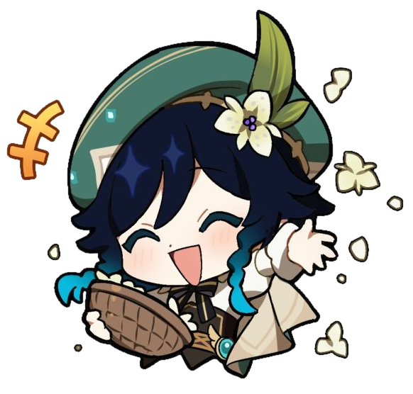 Enpb-Z3j-XMAEf-VBO.png