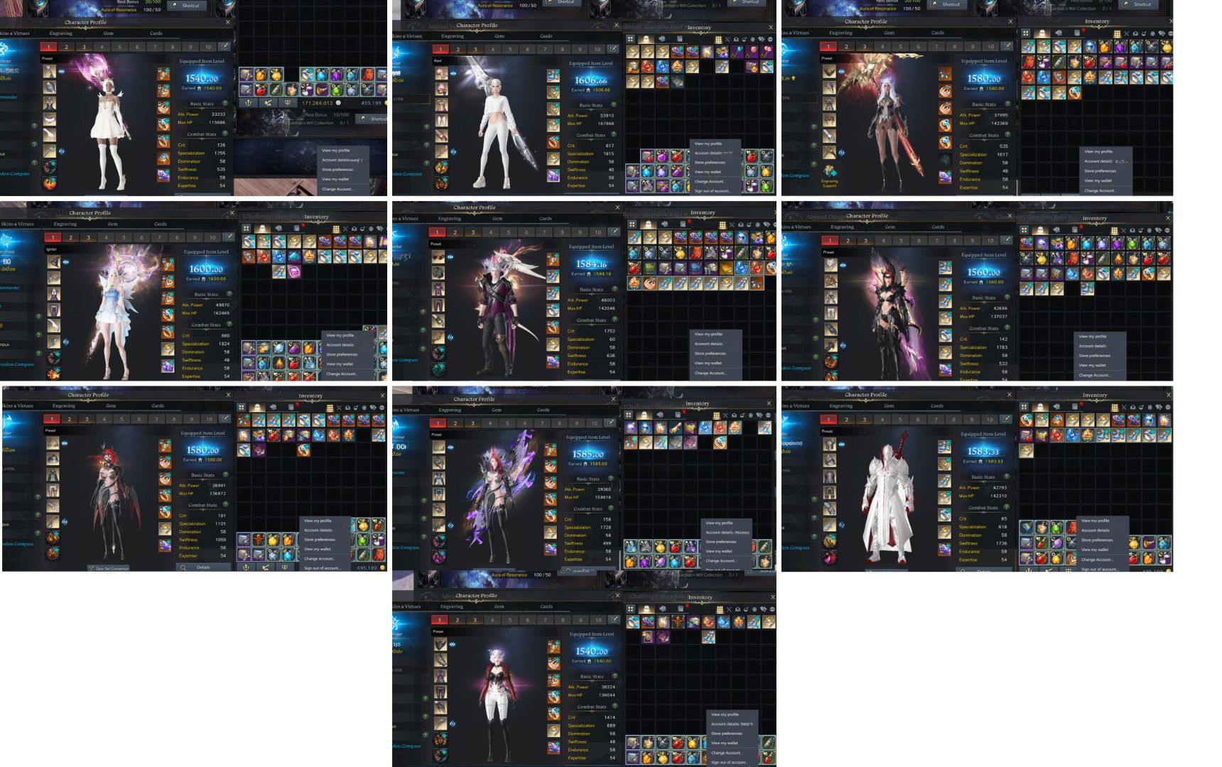 etMp8Dr.jpg