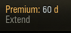 OsqIV0D.png