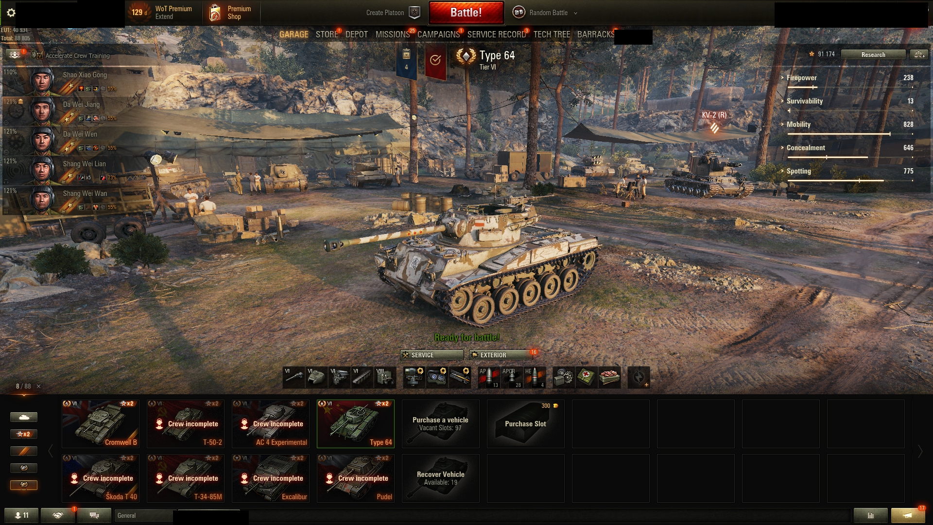 Hz351oe.png