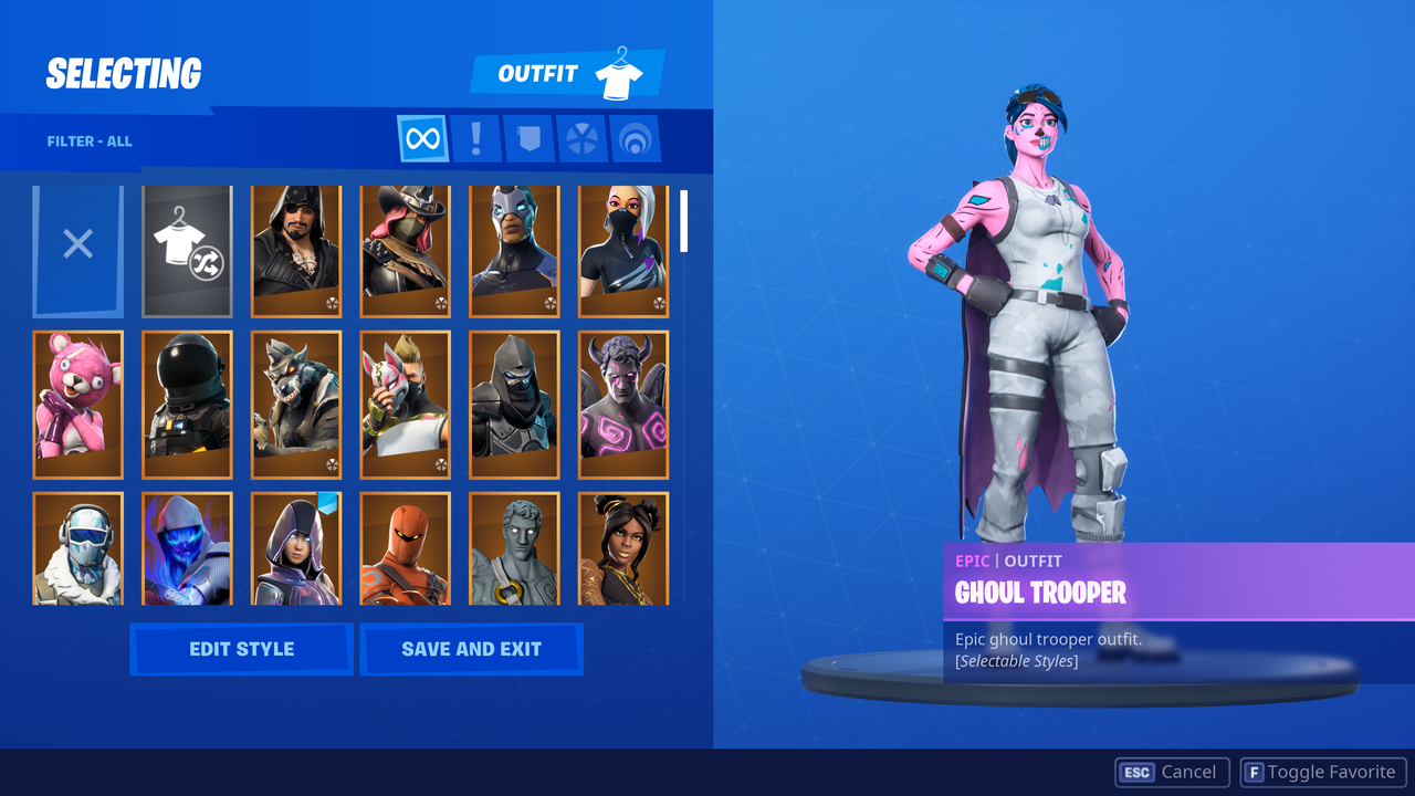 Screenshot-869.png