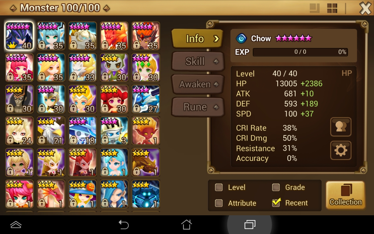 COQ1gq2.jpg