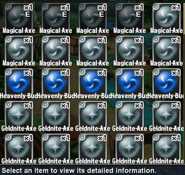 QMdLkuh.gif