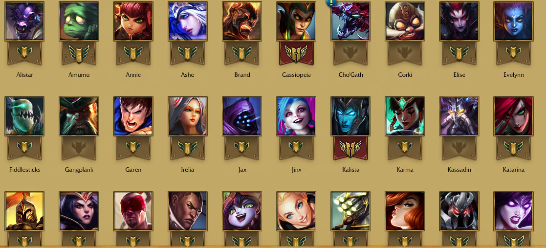 yn14CVu.jpg