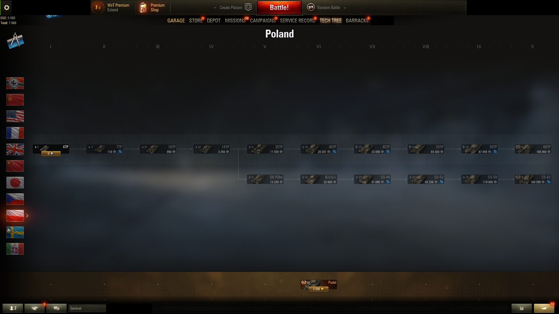 TZiYpGE.png