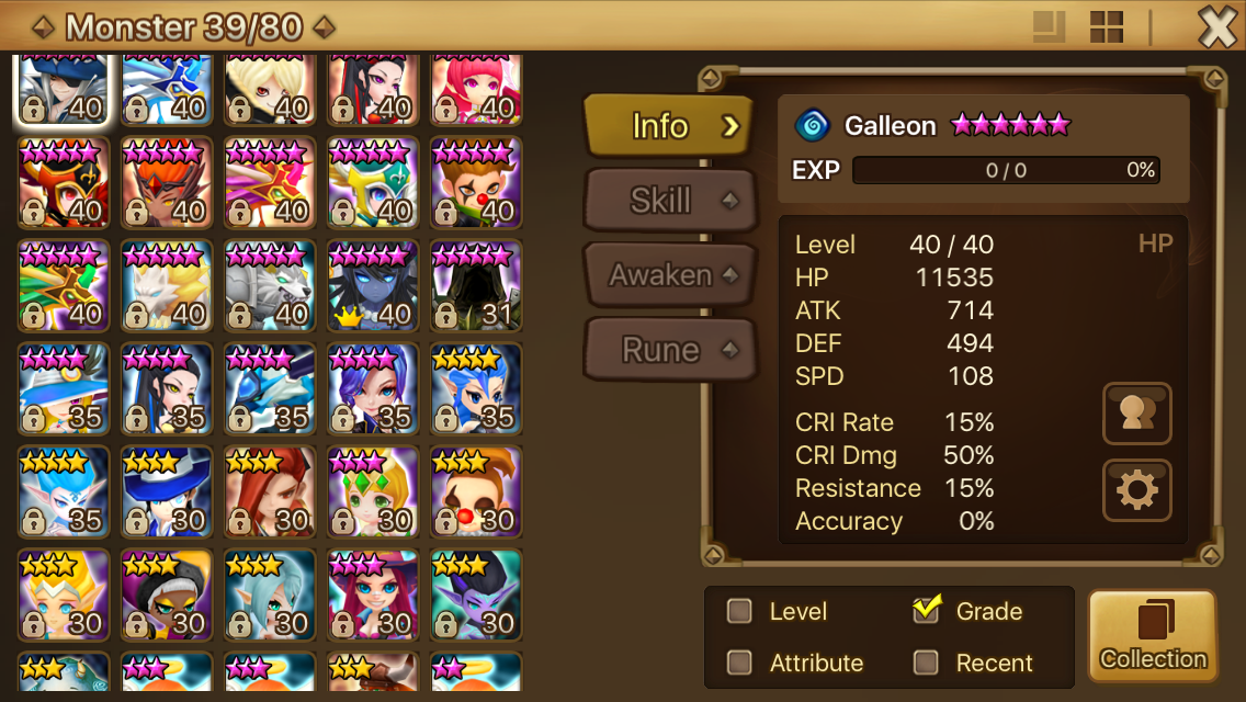 f9bxOJV.png