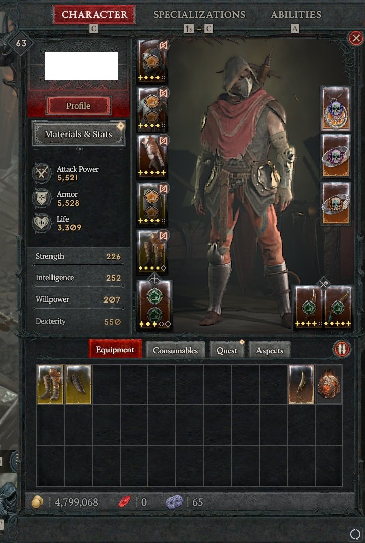 RNo9ORU.jpg