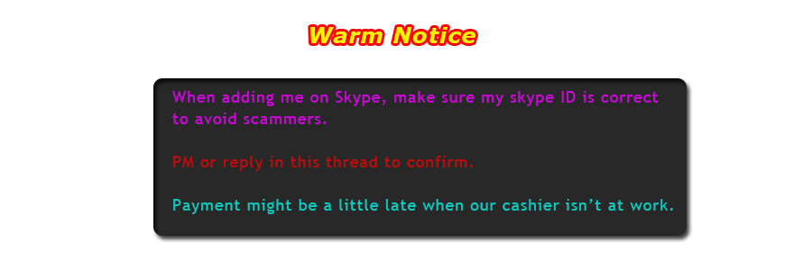 201910150434015718.png