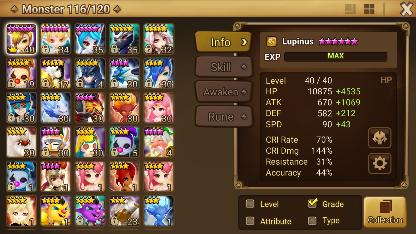 756uL1f.png