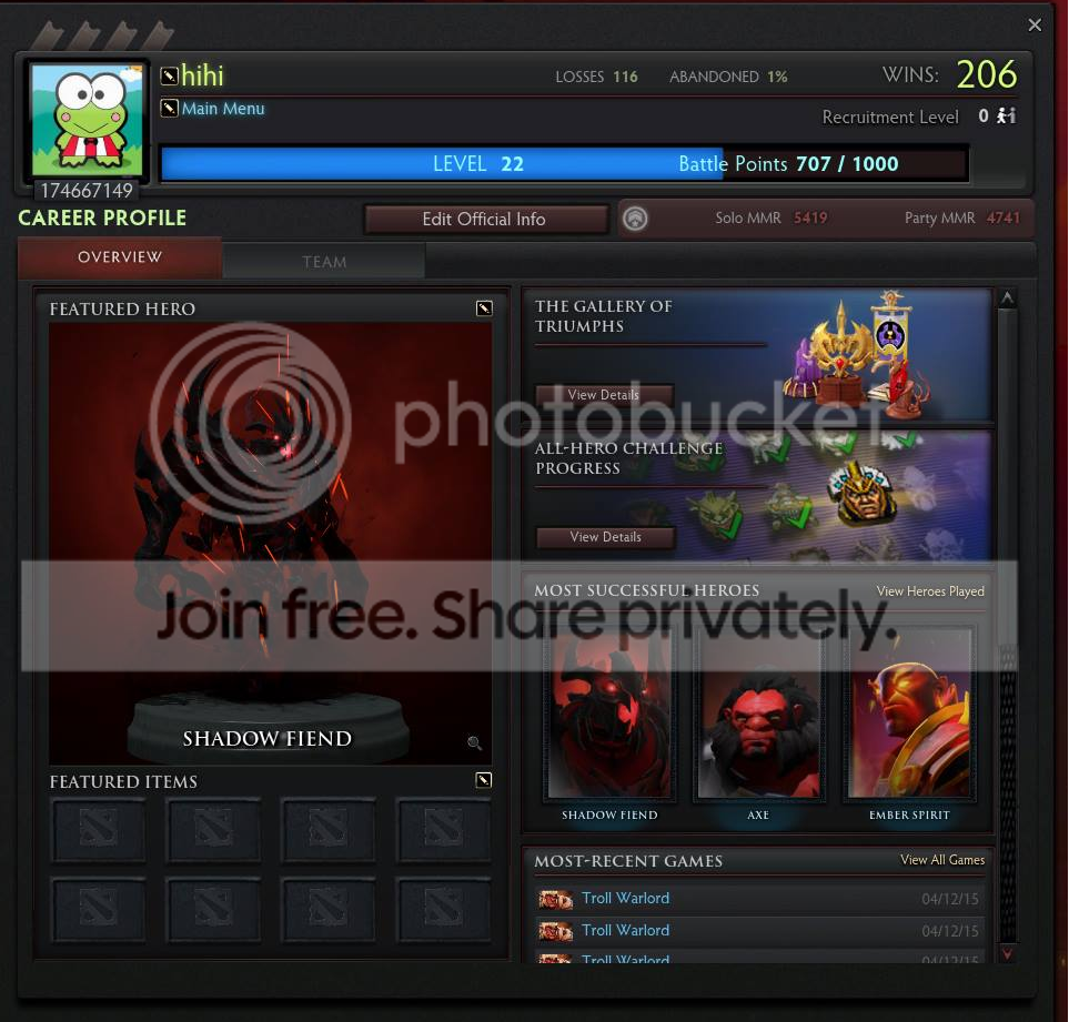 1_zpsgm8yuglg.png