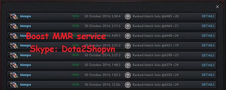 kCHKz6p.jpg