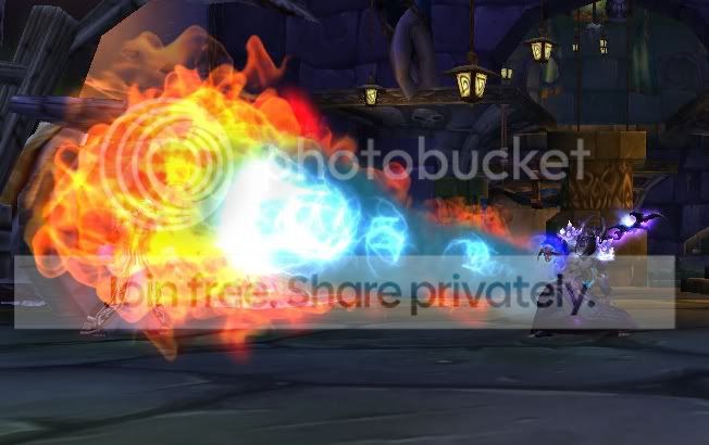 UDMage2.jpg