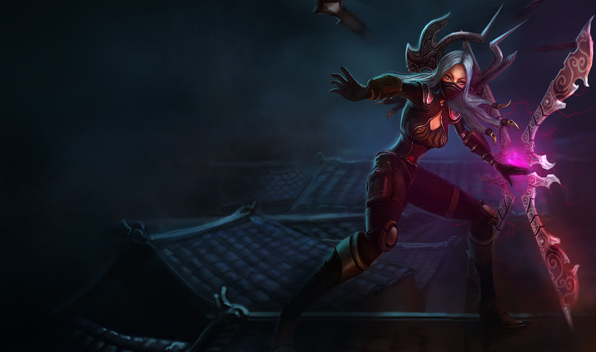 Irelia_Nightblade.jpg