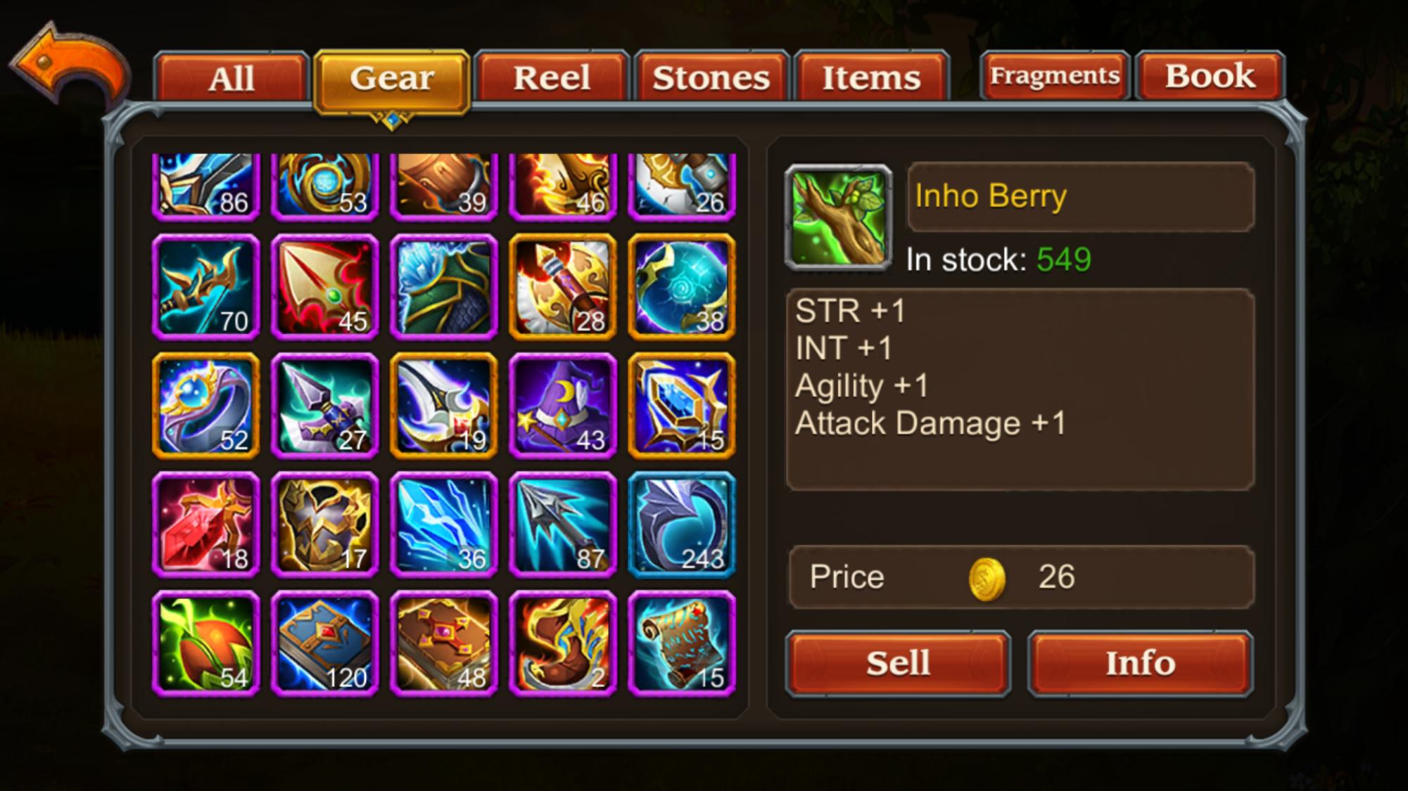 BLPV6GO.jpg