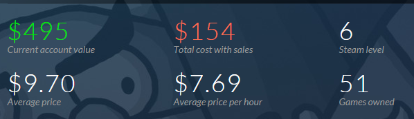 i2kkq8m.png