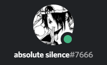 mNc5XtR.png