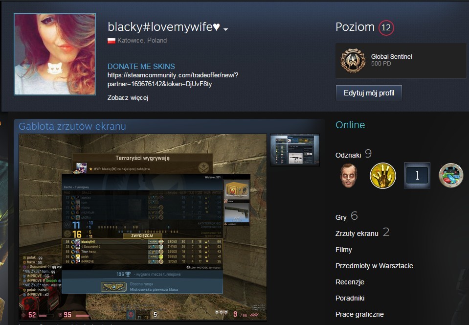 7JYo3Xm.jpg