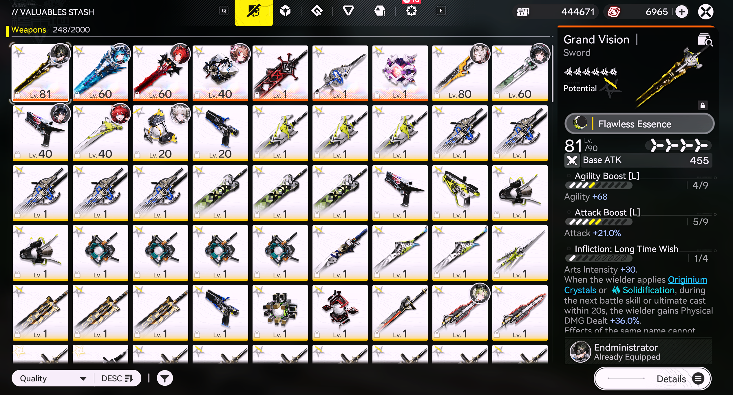 Vw5tyuH.png