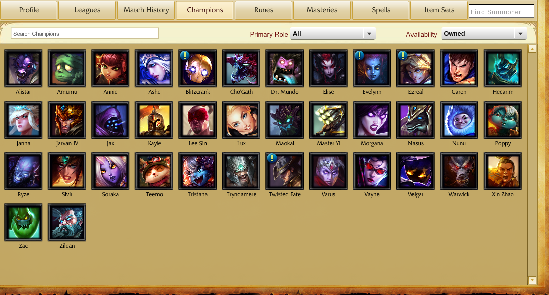 5xyXLuO.png