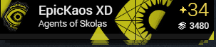 WFuQw88.png