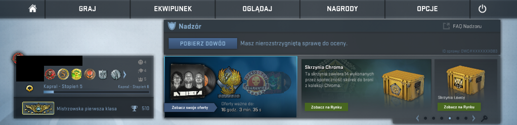 zAsdvu6.png