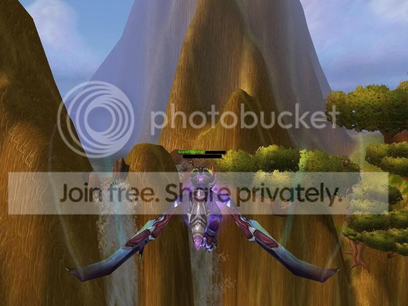GMarshal.jpg
