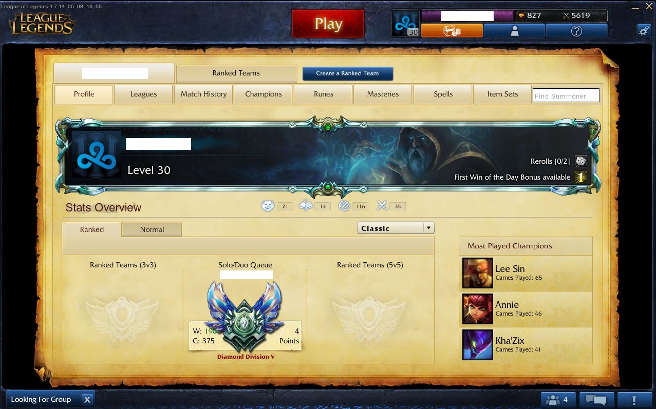 CmNB5pU.jpg