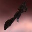 33649_64.png