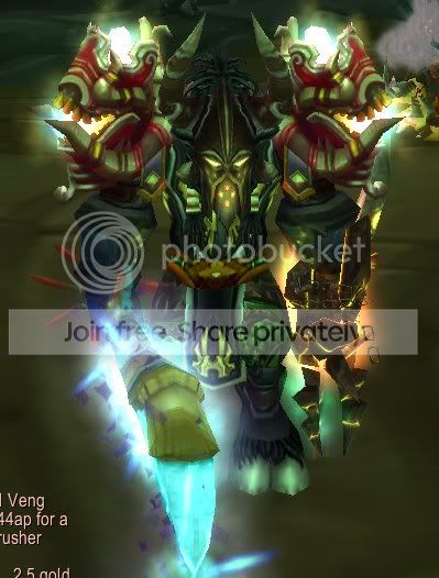 fury.jpg