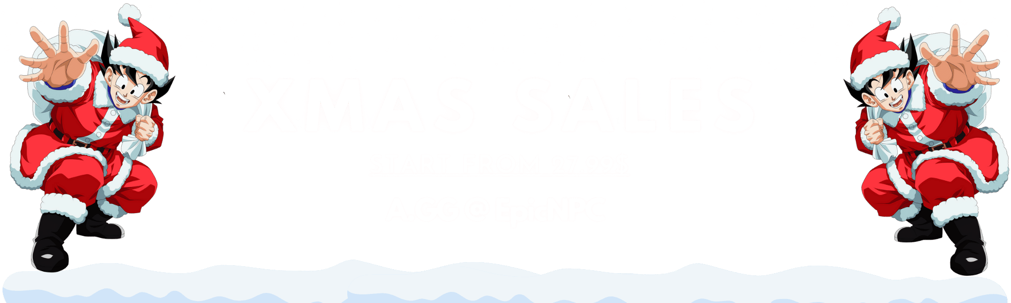 nzFlZAEBJqxd7OXDGk0Puo5Ymj148Vtw.png