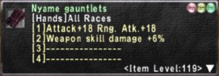 D92Err8m.png
