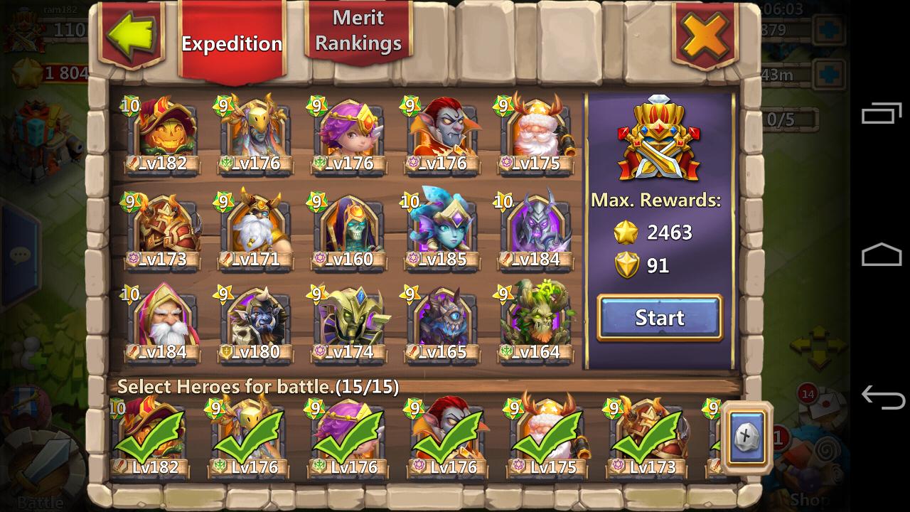 SLFDbLI.jpg