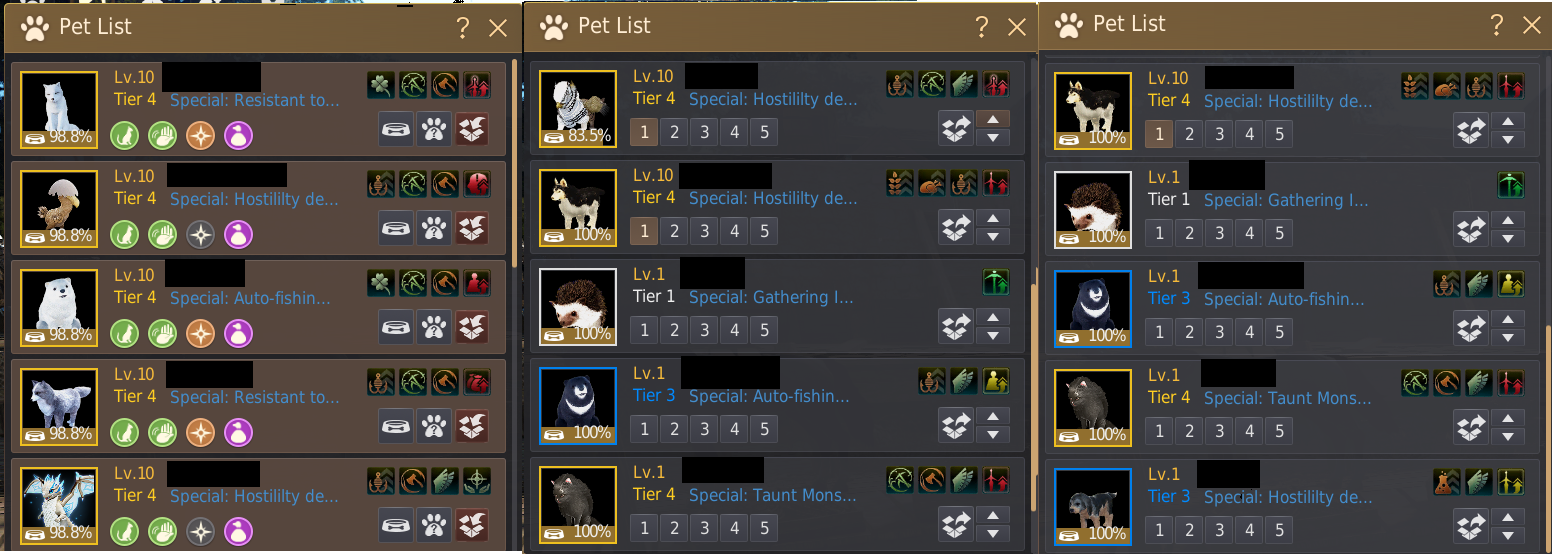 xLiII6q.png