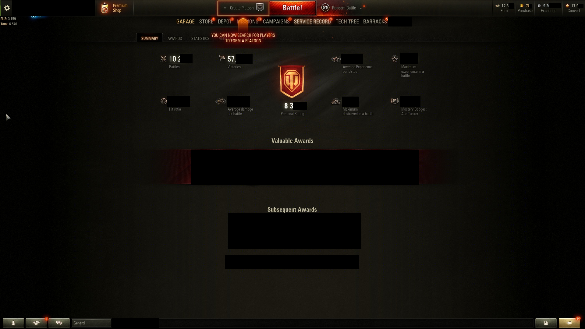 aGOH4Sc.png