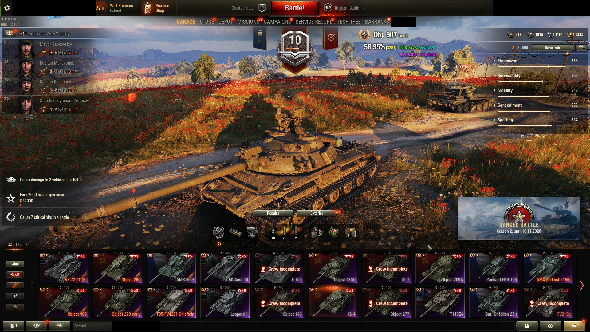 rtF2ySw.png