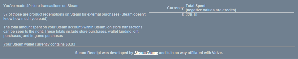 65aayLC.png