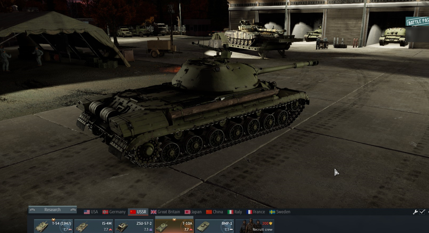Gez8BtQ.png