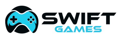 JqW9mVa.png