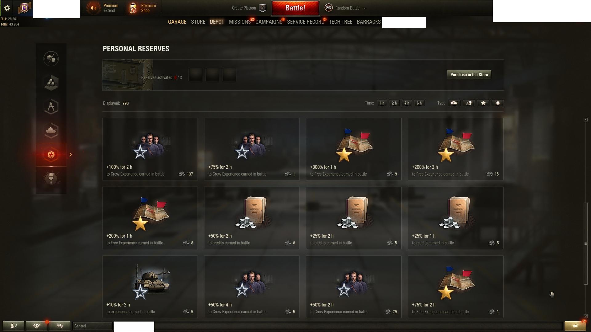 hbbK1gC.jpg