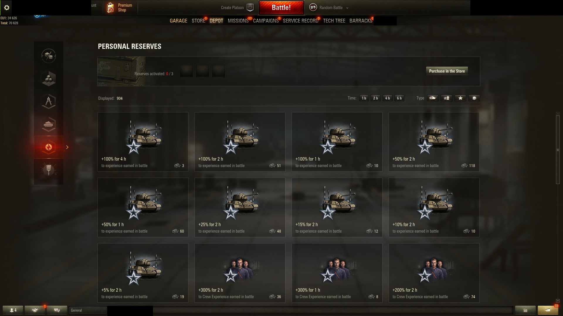 E79WA0c.png