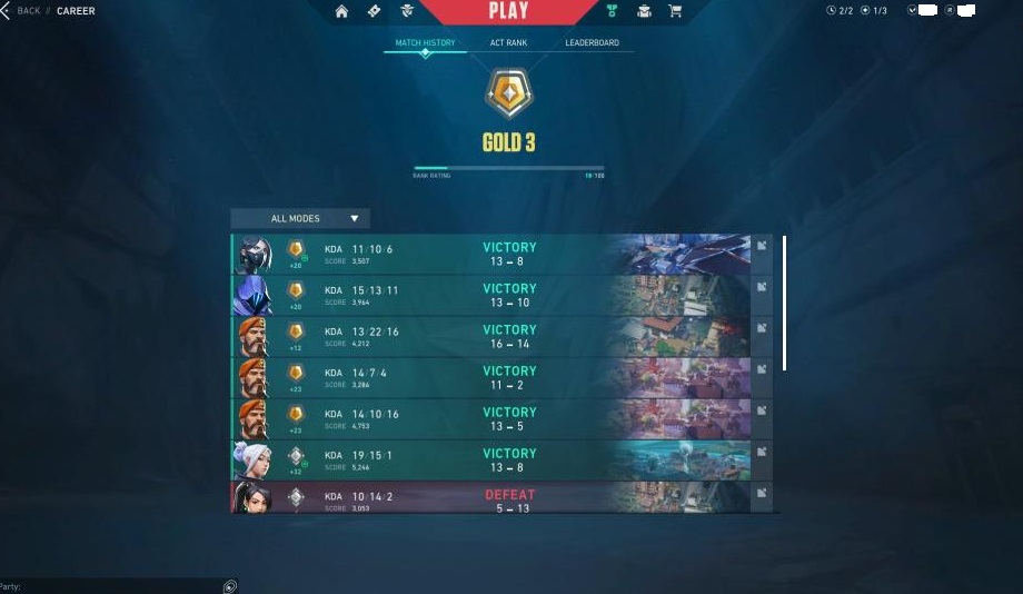 6EydXV0.jpg