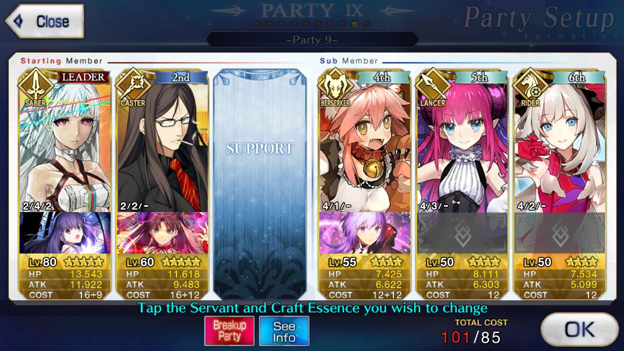 fUOqyia.jpg