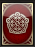 eetBkgZ.png