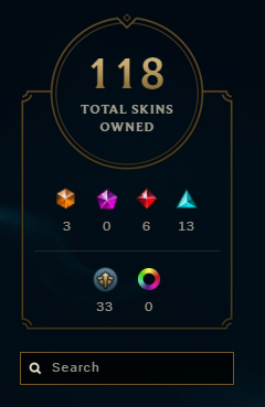 yH5avts.png