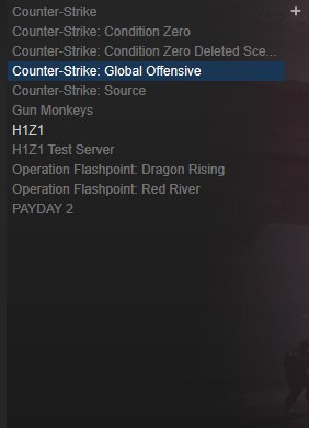 0NyOVgN.png